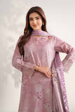Nishat Linen 42502216 Cross Season Edit 2025