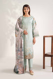 Nishat Linen 42502217 Cross Season Edit 2025