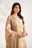 Nishat Linen 42502218 Cross Season Edit 2025