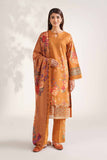 Nishat Linen 42502219 Cross Season Edit 2025
