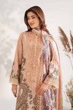 Nishat Linen 42502220 Cross Season Edit 2025