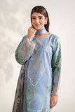 Nishat Linen 42502221 Cross Season Edit 2025