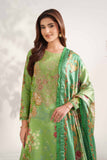 Nishat Linen 42502222 Cross Season Edit 2025