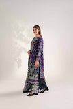 Nishat Linen 42502223 Cross Season Edit 2025