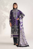 Nishat Linen 42502223 Cross Season Edit 2025