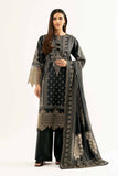 Nishat Linen 3 Piece - Digital Printed Suit - 42502232 Digital Printed Lawn Eid Edition 2025