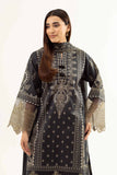 Nishat Linen 3 Piece - Digital Printed Suit - 42502232 Digital Printed Lawn Eid Edition 2025
