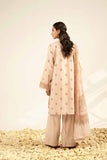 Nishat Linen 42502234 Cross Season Edit 2025