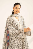 Nishat Linen 42502235 Cross Season Edit 2025