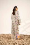 Nishat Linen 42502235 Cross Season Edit 2025