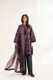 Nishat Linen 42502236 Summer AM to PM 2025