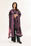 Nishat Linen 42502236 Summer AM to PM 2025