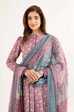 Nishat Linen 42502237 Summer AM to PM 2025