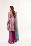 Nishat Linen 42502237 Summer AM to PM 2025