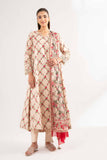 Nishat Linen 42502238 Summer AM to PM 2025