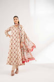Nishat Linen 42502238 Summer AM to PM 2025