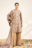 Nishat Linen 42502239 Cross Season Edit 2025