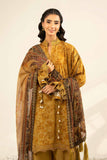 Nishat Linen 42502240 Cross Season Edit 2025