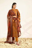 Nishat Linen 42502241 Cross Season Edit 2025