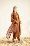 Nishat Linen 42502241 Cross Season Edit 2025
