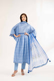 Nishat Linen 42502242 Summer AM to PM 2025
