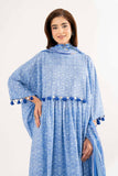 Nishat Linen 42502242 Summer AM to PM 2025
