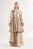 Nishat Linen 42502243 Summer AM to PM 2025