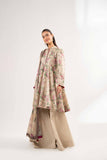 Nishat Linen 42502243 Summer AM to PM 2025