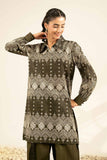 Nishat Linen 42502324 Cross Season Edit 2025