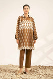 Nishat Linen 42502326 Cross Season Edit 2025