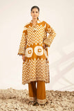 Nishat Linen 42502327 Cross Season Edit 2025