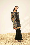 Nishat Linen 42502328 Cross Season Edit 2025