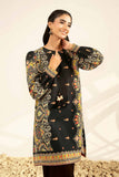 Nishat Linen 42502328 Cross Season Edit 2025