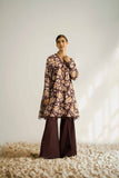 Nishat Linen 42502330 Cross Season Edit 2025