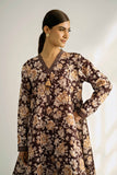 Nishat Linen 42502330 Cross Season Edit 2025