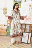 Nishat Linen 42502331 Cross Season Edit 2025
