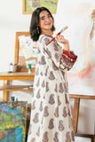 Nishat Linen 42502331 Cross Season Edit 2025