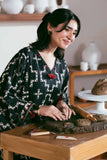 Nishat Linen 42502332 Cross Season Edit 2025