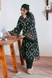 Nishat Linen 42502332 Cross Season Edit 2025
