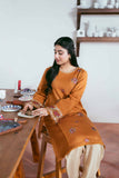 Nishat Linen 42502346 Cross Season Edit 2025