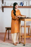 Nishat Linen 42502346 Cross Season Edit 2025
