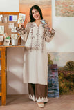 Nishat Linen 42502347 Cross Season Edit 2025