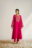 Nishat Linen 42502349 Cross Season Edit 2025