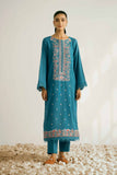 Nishat Linen 42502351 Cross Season Edit 2025