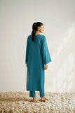 Nishat Linen 42502351 Cross Season Edit 2025