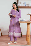 Nishat Linen 42502352 Cross Season Edit 2025
