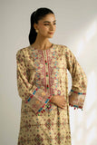 Nishat Linen 42502354 Cross Season Edit 2025