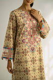 Nishat Linen 42502354 Cross Season Edit 2025