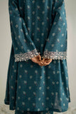 Nishat Linen 42502356 Cross Season Edit 2025