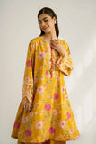Nishat Linen 42502357 Cross Season Edit 2025